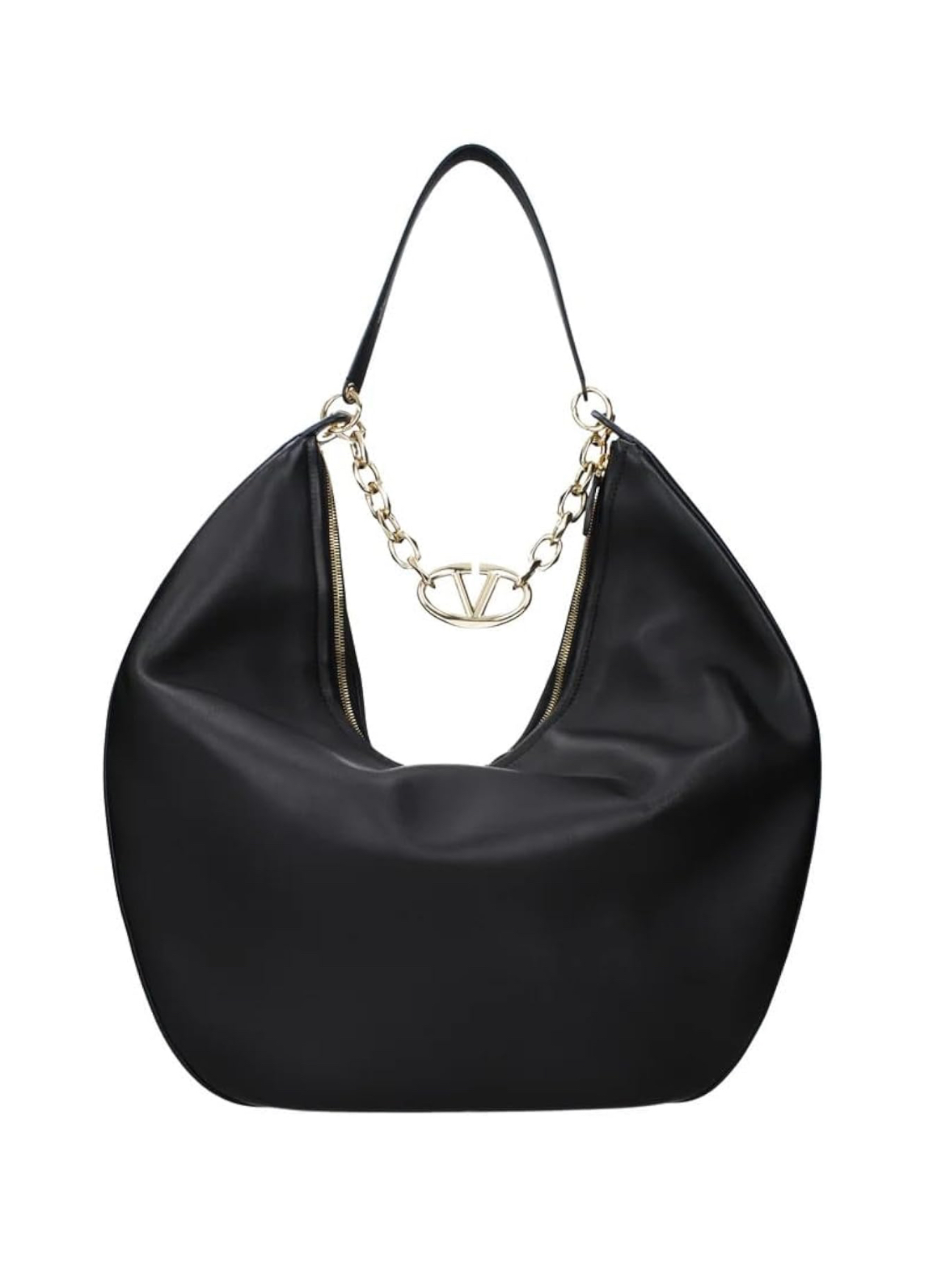 Valentino garavani women’s bag