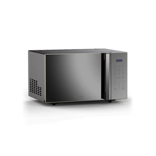 Test vendor Product